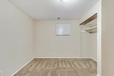 2352 W 7680 S, West Jordan, UT 84084 - Photo 30