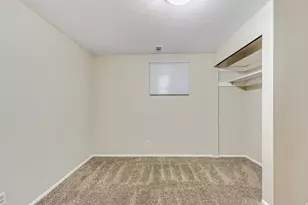2352 W 7680 S, West Jordan, UT 84084 - Photo 30