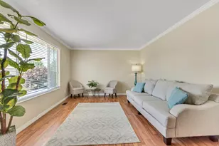 2352 W 7680 S, West Jordan, UT 84084 - Photo 10