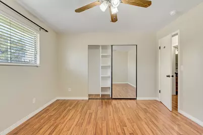 2352 W 7680 S, West Jordan, UT 84084 - Photo 20