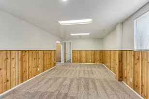 2352 W 7680 S, West Jordan, UT 84084 - Photo 26