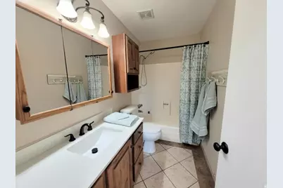 2352 W 7680 S, West Jordan, UT 84084 - Photo 18
