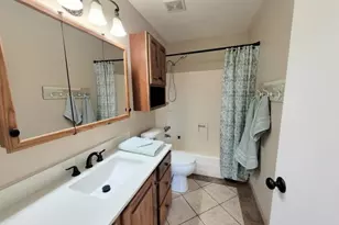 2352 W 7680 S, West Jordan, UT 84084 - Photo 18