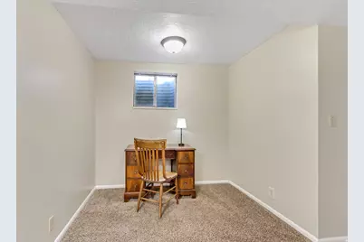 2352 W 7680 S, West Jordan, UT 84084 - Photo 28