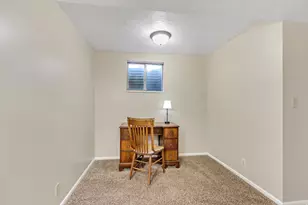 2352 W 7680 S, West Jordan, UT 84084 - Photo 28