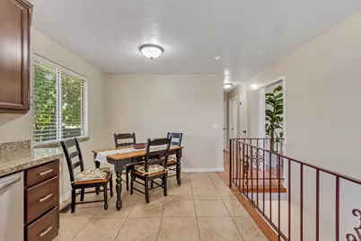 2352 W 7680 S, West Jordan, UT 84084 - Photo 14