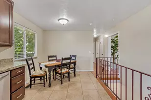 2352 W 7680 S, West Jordan, UT 84084 - Photo 14