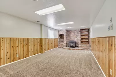 2352 W 7680 S, West Jordan, UT 84084 - Photo 24