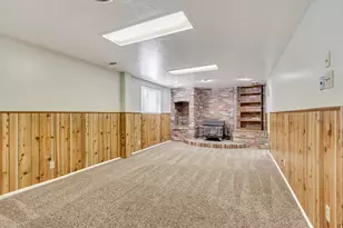 2352 W 7680 S, West Jordan, UT 84084 - Photo 24