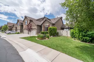 4441 Haven Creek Rd, West Haven, UT 84401 - Photo 34
