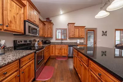 4441 Haven Creek Rd #A, West Haven, UT 84401 - Photo 10