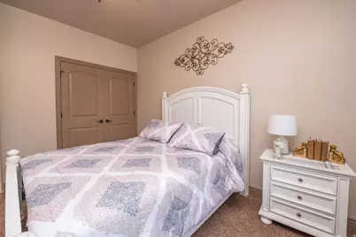 4441 Haven Creek Rd #A, West Haven, UT 84401 - Photo 20