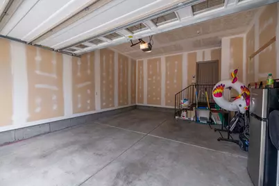 4441 Haven Creek Rd #A, West Haven, UT 84401 - Photo 30