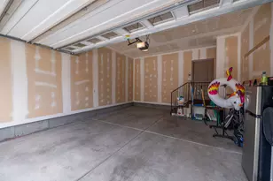 4441 Haven Creek Rd, West Haven, UT 84401 - Photo 30