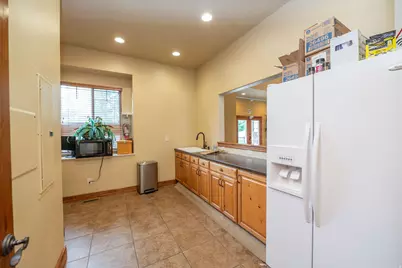 4441 Haven Creek Rd #A, West Haven, UT 84401 - Photo 40