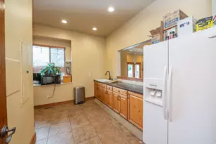 4441 Haven Creek Rd, West Haven, UT 84401 - Photo 40