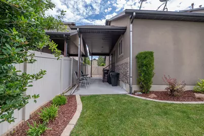 4441 Haven Creek Rd #A, West Haven, UT 84401 - Photo 26