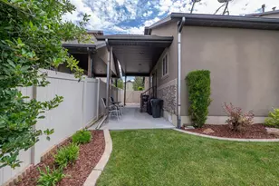 4441 Haven Creek Rd, West Haven, UT 84401 - Photo 26