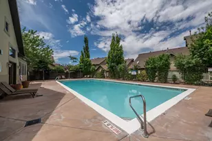 4441 Haven Creek Rd, West Haven, UT 84401 - Photo 42