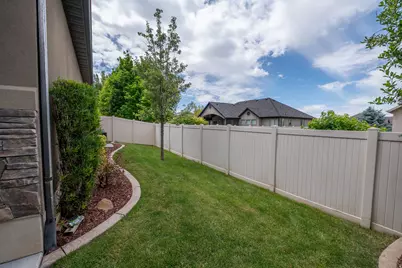 4441 Haven Creek Rd #A, West Haven, UT 84401 - Photo 24