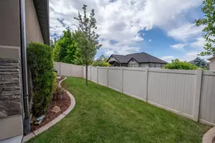 4441 Haven Creek Rd, West Haven, UT 84401 - Photo 24