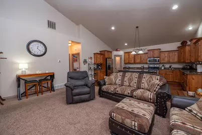 4441 Haven Creek Rd #A, West Haven, UT 84401 - Photo 6