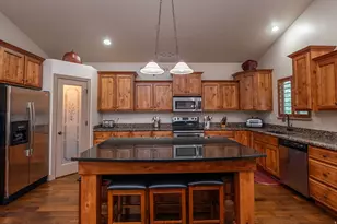 4441 Haven Creek Rd, West Haven, UT 84401 - Photo 8