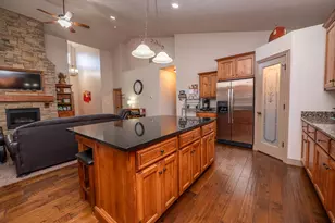 4441 Haven Creek Rd, West Haven, UT 84401 - Photo 12