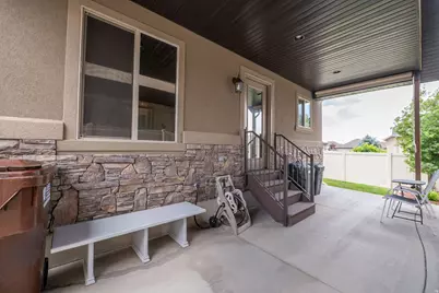 4441 Haven Creek Rd #A, West Haven, UT 84401 - Photo 28
