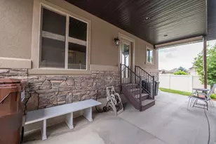 4441 Haven Creek Rd, West Haven, UT 84401 - Photo 28