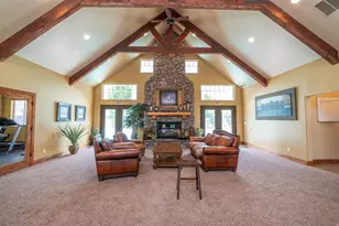 4441 Haven Creek Rd, West Haven, UT 84401 - Photo 36