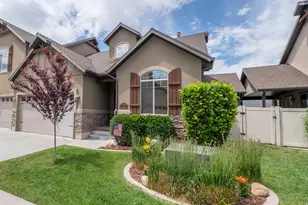 4441 Haven Creek Rd, West Haven, UT 84401 - Photo 2