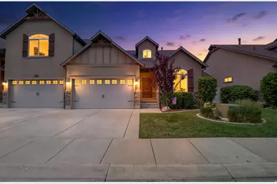4441 Haven Creek Rd #A, West Haven, UT 84401 - Photo 32