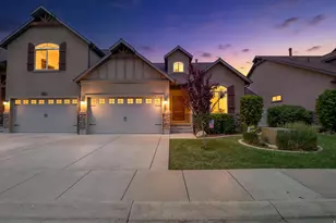 4441 Haven Creek Rd, West Haven, UT 84401 - Photo 32