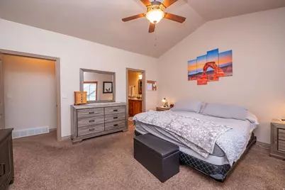4441 Haven Creek Rd #A, West Haven, UT 84401 - Photo 14
