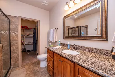 4441 Haven Creek Rd #A, West Haven, UT 84401 - Photo 16