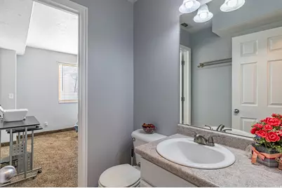 6157 W Nellies St, West Jordan, UT 84081 - Photo 22