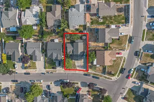 6157 W Nellies St, West Jordan, UT 84081 - Photo 32