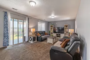 6157 W Nellies St, West Jordan, UT 84081 - Photo 10