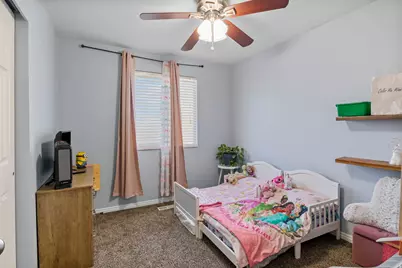 6157 W Nellies St, West Jordan, UT 84081 - Photo 10