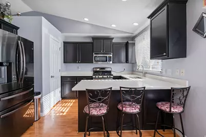 6157 W Nellies St, West Jordan, UT 84081 - Photo 4