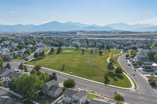 6157 W Nellies St, West Jordan, UT 84081 - Photo 34