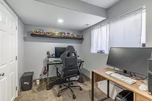6157 W Nellies St, West Jordan, UT 84081 - Photo 26