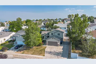 6157 W Nellies St, West Jordan, UT 84081 - Photo 2