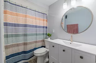 6157 W Nellies St, West Jordan, UT 84081 - Photo 24