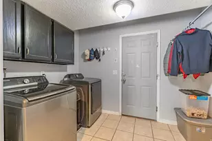 6157 W Nellies St, West Jordan, UT 84081 - Photo 28