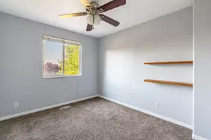 6157 W Nellies St, West Jordan, UT 84081 - Photo 20