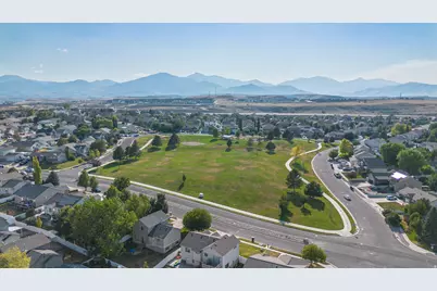 6157 W Nellies St, West Jordan, UT 84081 - Photo 34