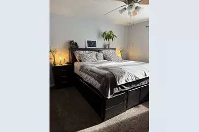 6157 W Nellies St, West Jordan, UT 84081 - Photo 8