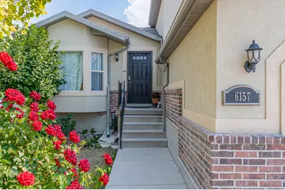 6157 W Nellies St, West Jordan, UT 84081 - Photo 4